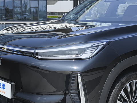 2026�� �����