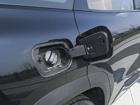 2026�� �����