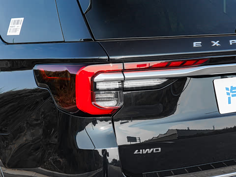 2027�� 2.3T EcoBoost �����ѽ�� 6��