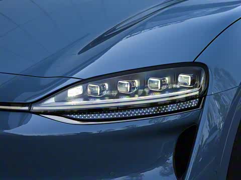 2026�� ���� Max+