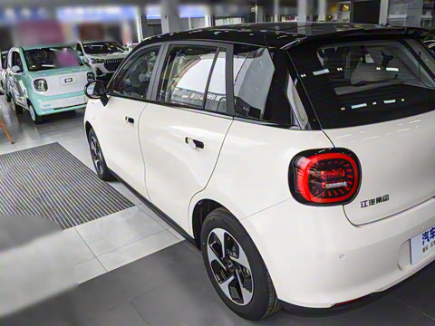 2025�� 505km ������