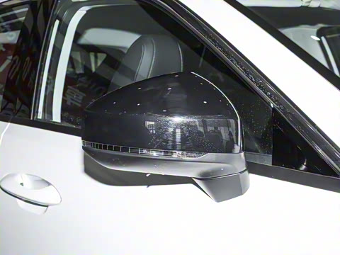 2026�� 260T ���ǰ� Pro