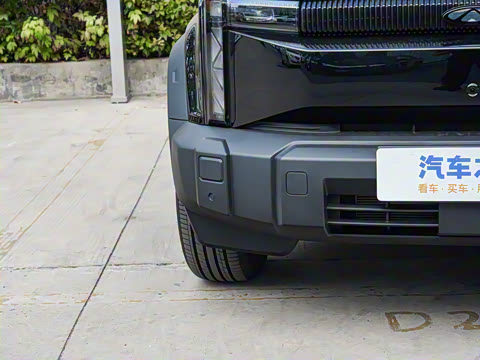 2025�� 401���а�