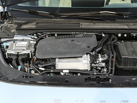 2025�� ���� Plus ��������