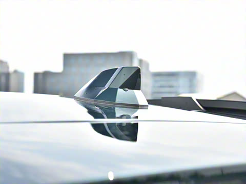 2026�� Hi4 105km �����