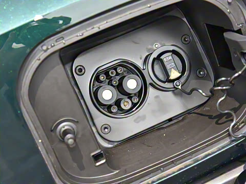 2026�� Hi4 105km �����