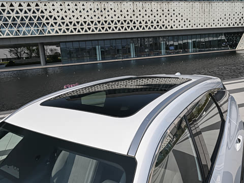 2026�� �����