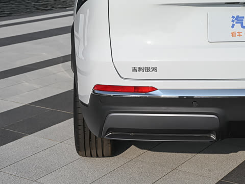 2026�� �����