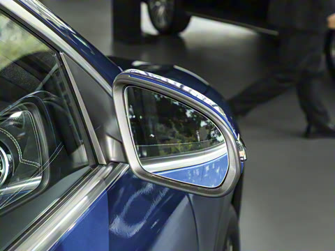 2025�� �Ŀ� GLA 220