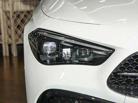 2025�� CLE 300 4MATIC �����ͽ��ܳ�