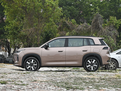 2026�� 210 ��׼��