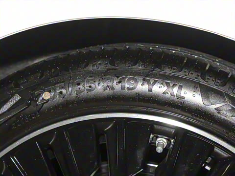 2025�� CLE 300 4MATIC �����ͽ��ܳ�