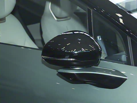 2025�� 530km ����Pro