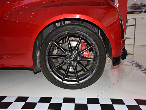 2025�� GR ������