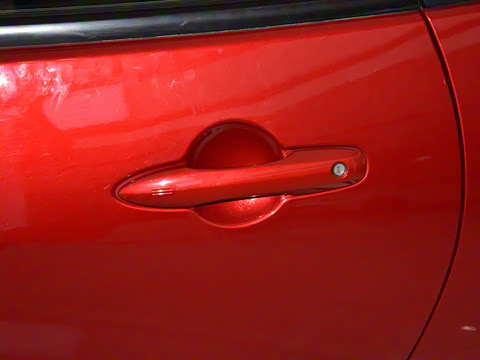 2025�� GR ������