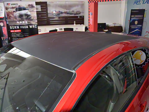 2025�� GR ������