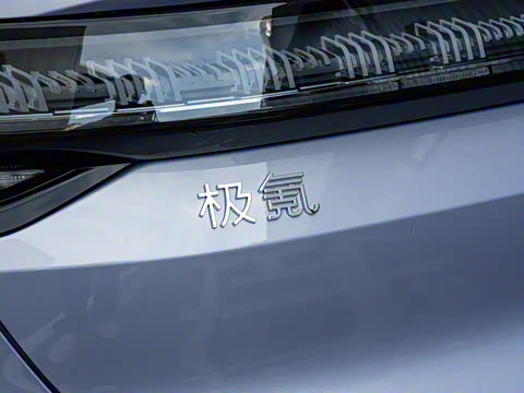 2025�� ME�� 100kWh ����