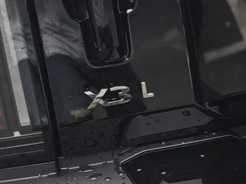 2025�� 215Զ�а�