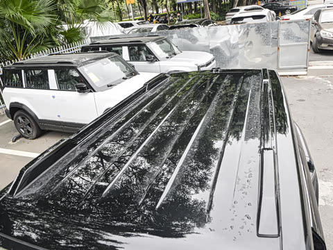 2025�� 215Զ�а�