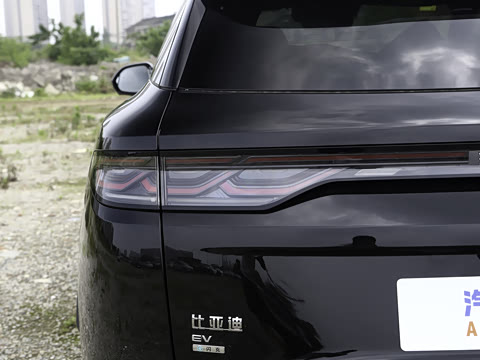 2026�� 710KM ׿Խ��