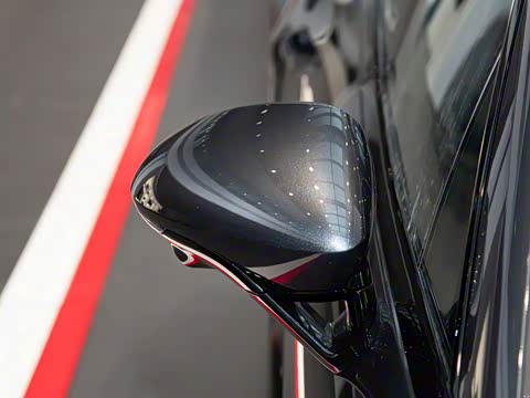 2026�� Panamera 4 �����ӳ��� 2.9T