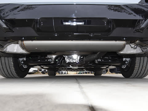 2024�� 530i ������ M�˶���װ