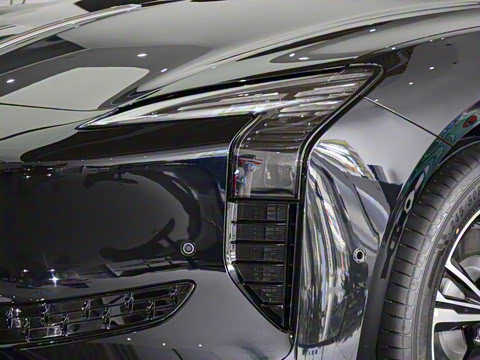 2025�� 600 ��ѡ��