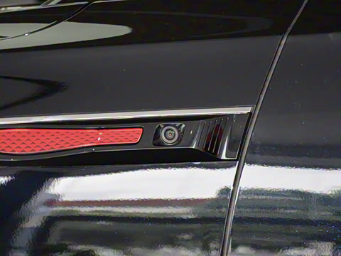 2025�� 600 ��ѡ��