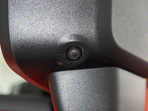 2025�� Hi4-T 36.7kWh