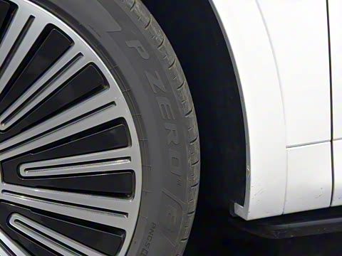 2025�� ���� Max+ ������������ 