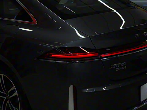 2025�� 160km������