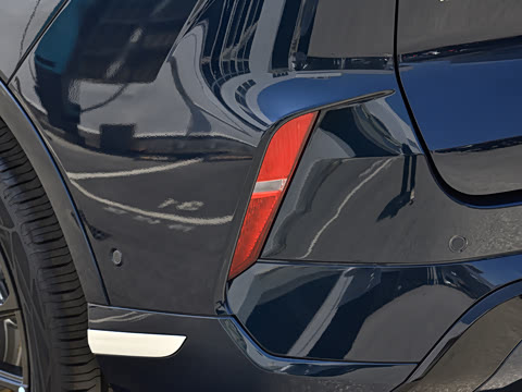 2026�� Hi4 Max�� ����������