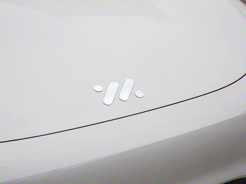 2026�� ���� Ultra