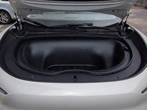 2026�� ���� Ultra