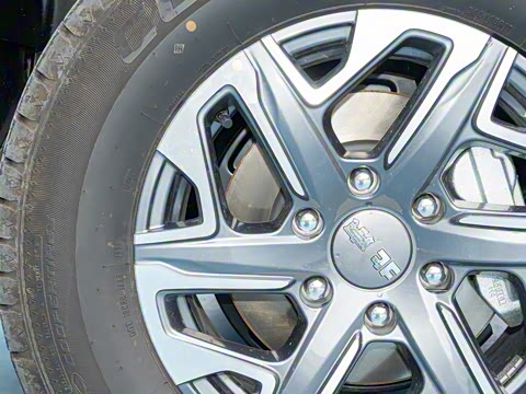 2026�� 2.0T ���ͽ��װ�