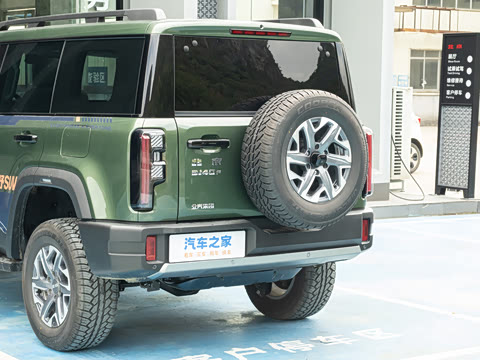 2026�� 2.0T ���ͽ��װ�