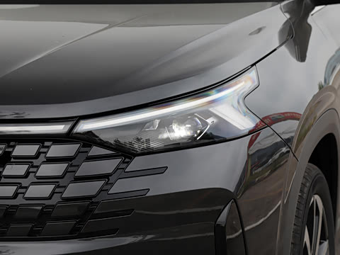 2026�� 280TSI �Զ������