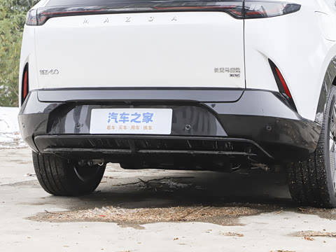 2026�� ����600 Pro