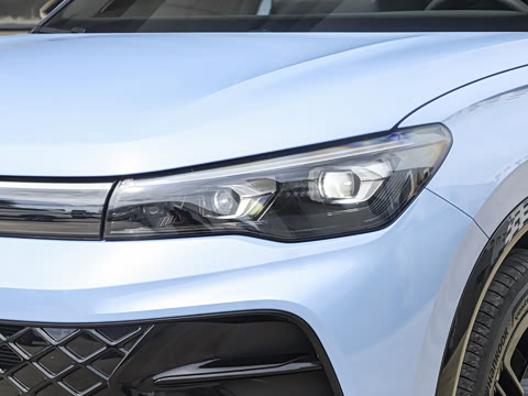 2026�� PRO 380TSI ���� R-Line �����