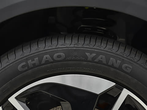 2026�� 430 Air+