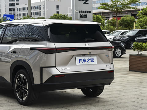 2026�� 430 Air+
