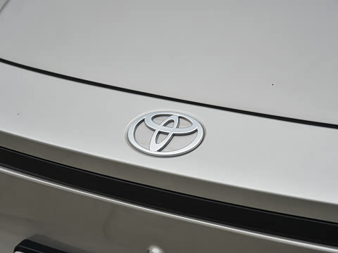 2026�� 430 Air+