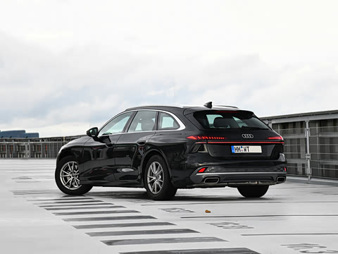 2025�� Avant �����