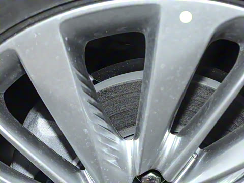 2026�� ������Plus ����Avenir��ά��