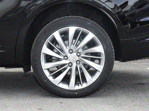 2026�� ������Plus ����Avenir��ά��