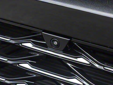 2026�� ������Plus ����Avenir��ά��