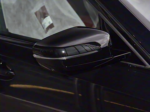 2026�� eDrive 40 L ��ҹ��װ