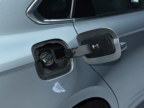 2026�� ������ 2.0TD ���°�