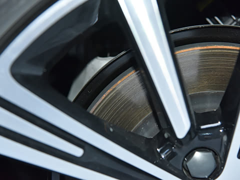 2026�� ������ 2.0TD ���°�