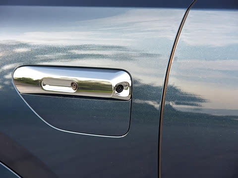 2025�� ���� Ultra ����������